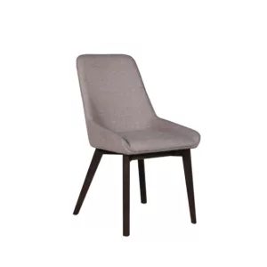 Alexis Dining Chair - Latte