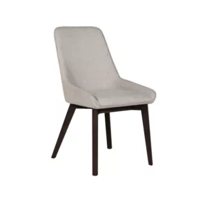 Alexis Dining Chair - Natural