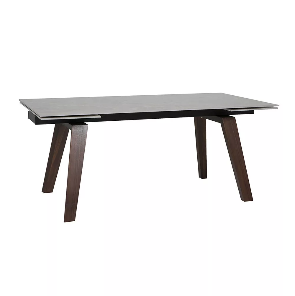 Alexis Extending Dining Table 