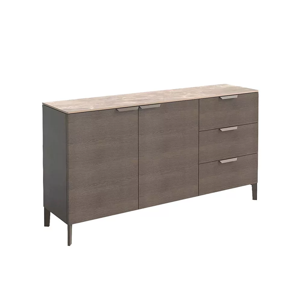 Alexis Sideboard