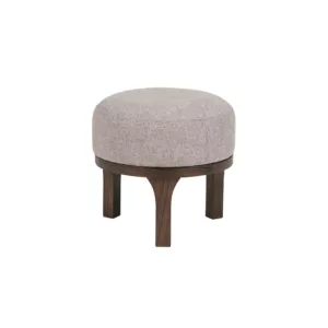 Alexis Nesting Footstool