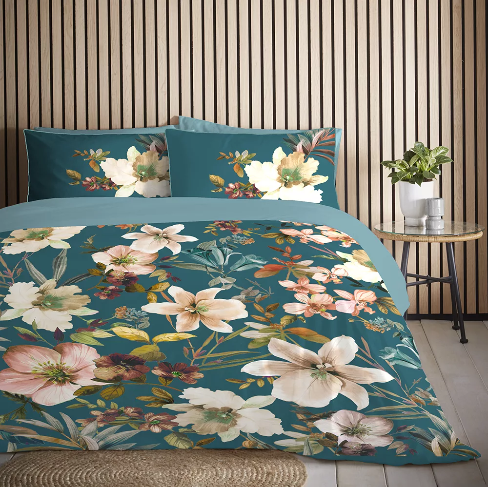 Boston pillow and duvet company cheap