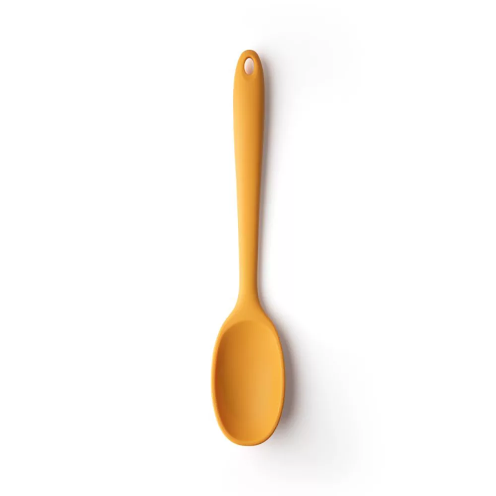 Taylor's Eye Witness Silicone Spoon Mustard
