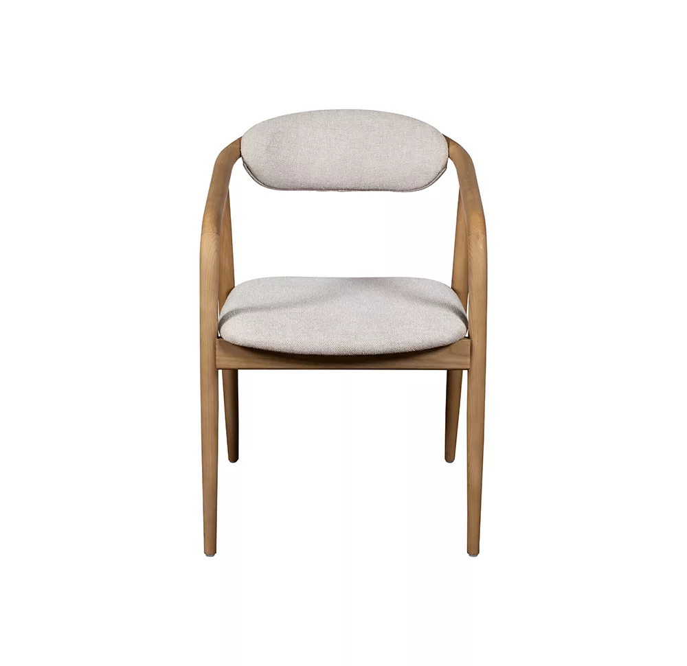 G Plan Winchester Isabelle Chair (Single)