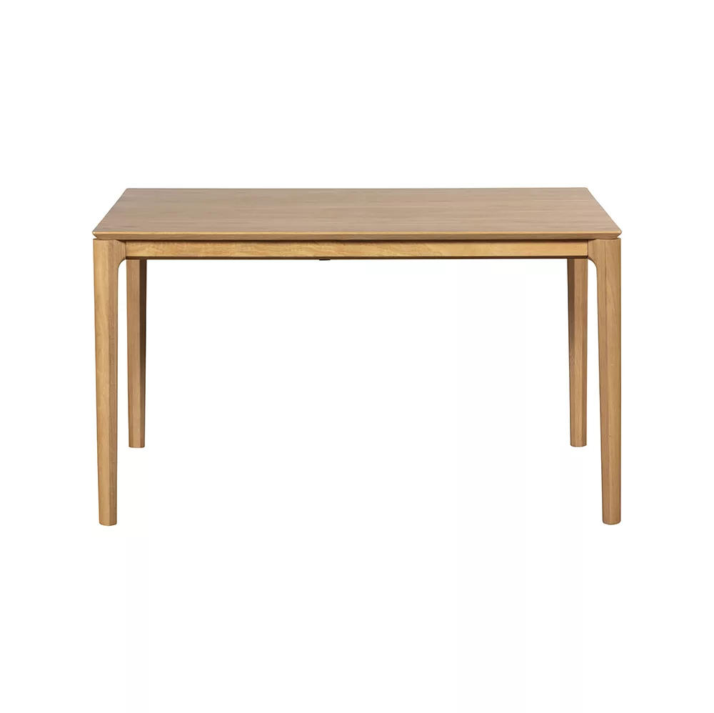 G Plan Winchester 135cm-190cm Extending Dining Table