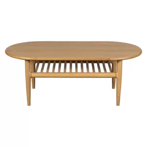 G Plan Winchester Coffee Table