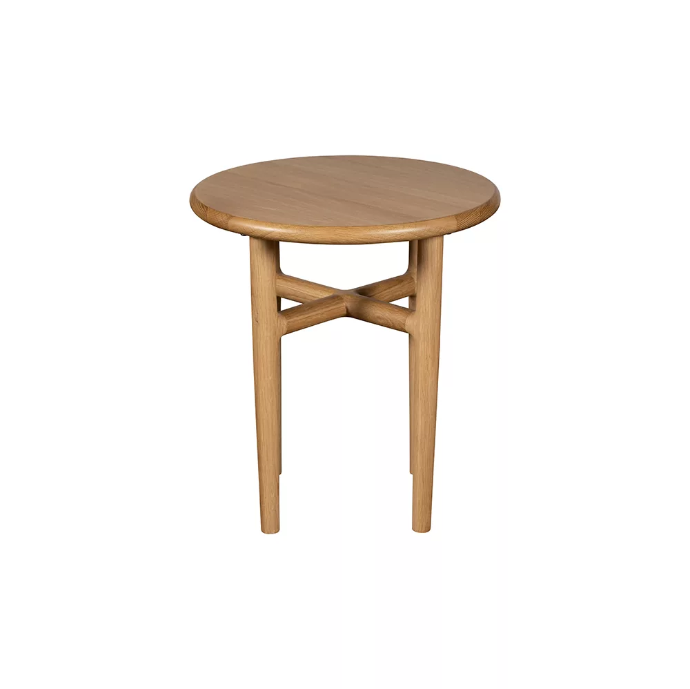 G Plan Winchester Lamp Table