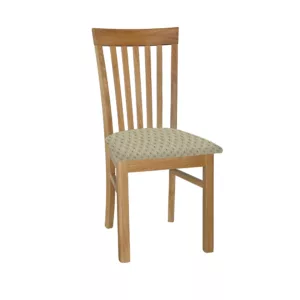 Lamont Elizabeth Chair