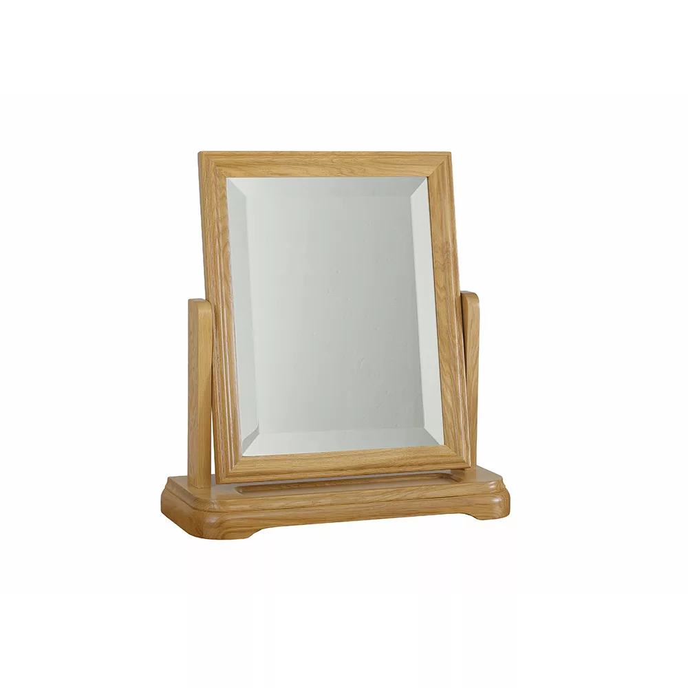 Lamont Dressing Table Mirror