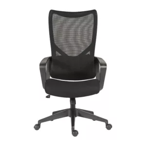 Curve Office Chair