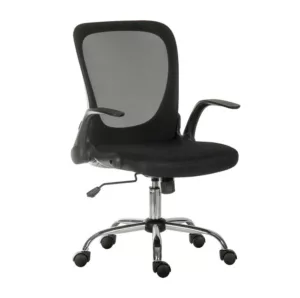 Twist Office Chair