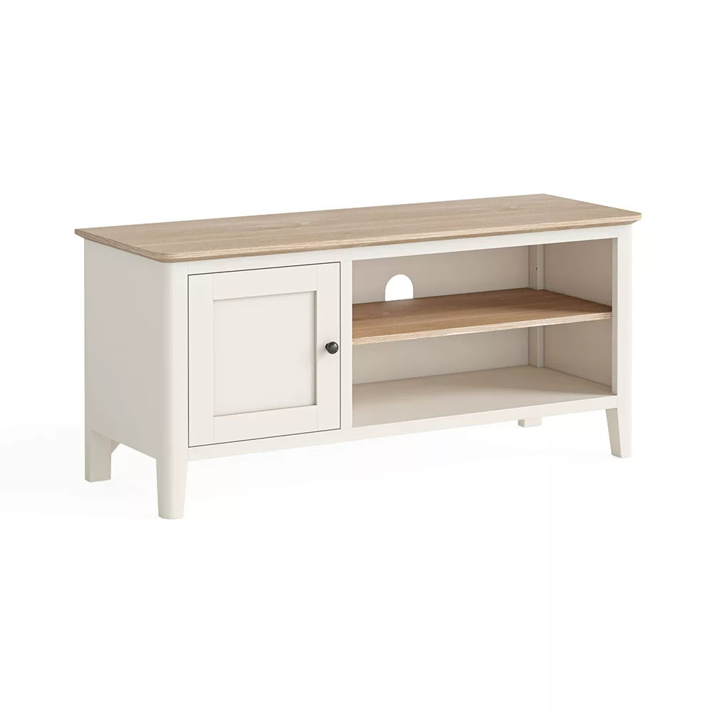 Macie TV Unit 1100