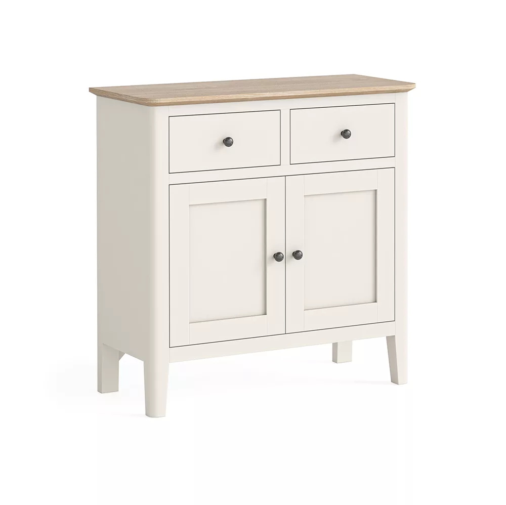 Macie Small Sideboard 