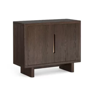 Cadiz Small Sideboard