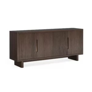 Cadiz Large Sideboard