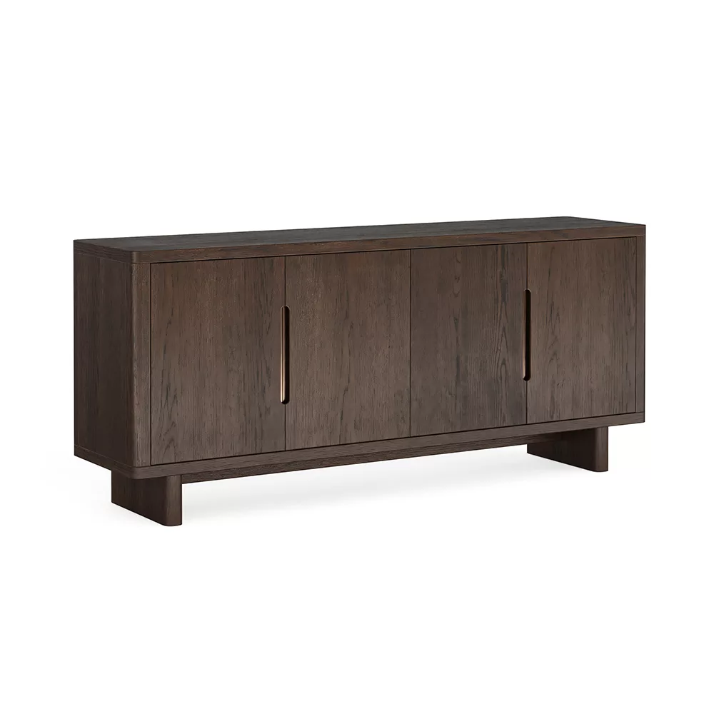 Cadiz Large Sideboard