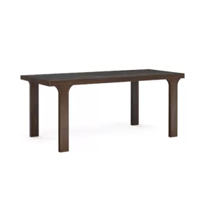 Cadiz Small Dining Table