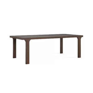 Cadiz Large Dining Table