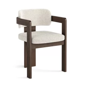 Cadiz Dining Chair