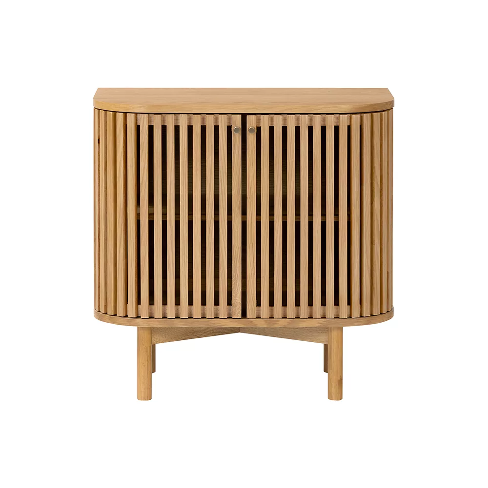 Stockholm Cupboard