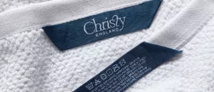 Christy Collingwood Batchellor