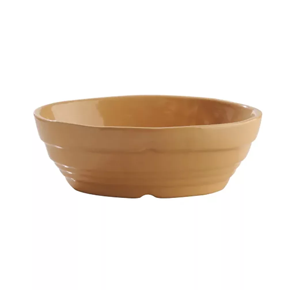 Mason Cash Cane S3 Oval Baker 17cm