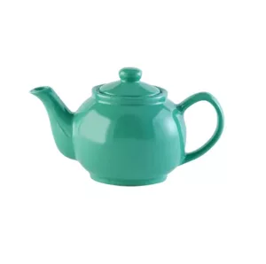 Price & Kensington 2 Cup Teapot Jade