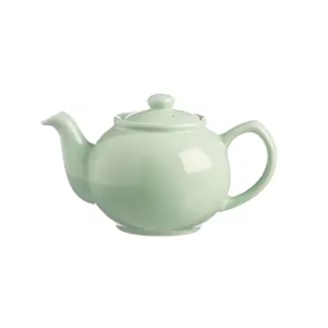 Price & Kensington 2 Cup Teapot Mint