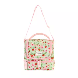 Cath Kidston Small Cooler Bag