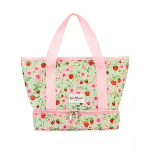 Cath Kidston Small Tote Lunch Bag