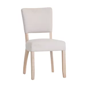 Camberley Dining Chair - Natural