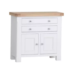 Camberley Small Sideboard