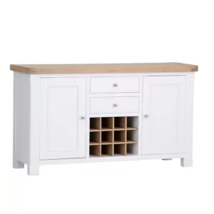 Camberley Large Sideboard