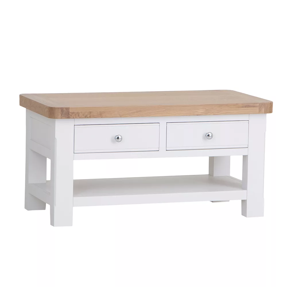 Camberley Coffee Table