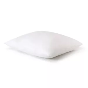 Spundown Square Pillow