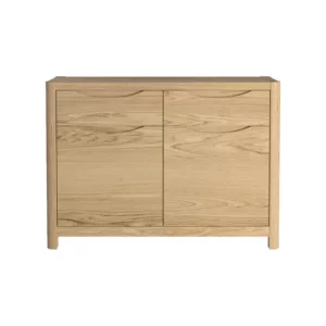 Malmo 2 Door Sideboard WN202