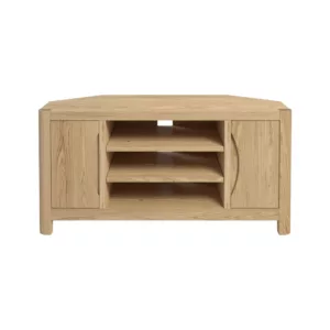 Malmo Corner TV Cabinet WN207