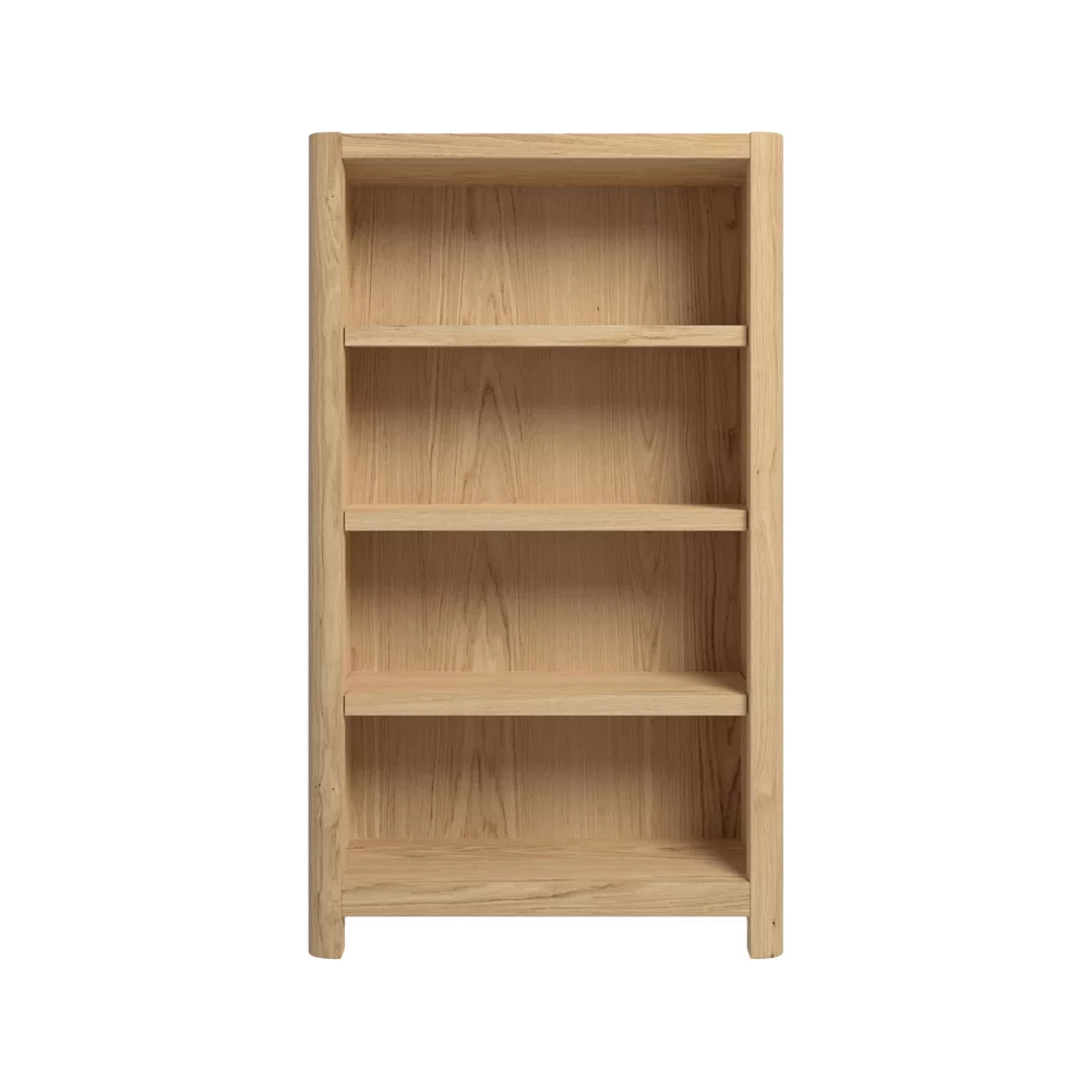 Malmo Bookcase WN210