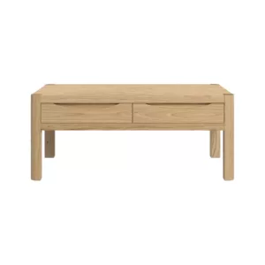 Malmo Compact Coffee Table WIN204B