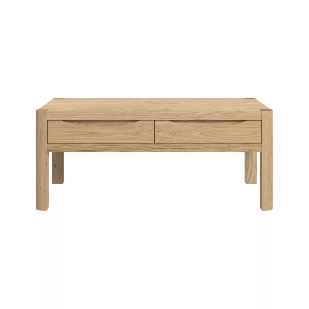 Malmo Compact Coffee Table WIN204B
