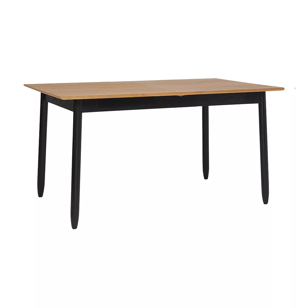 Ercol Monza Small Extending Table - 4060