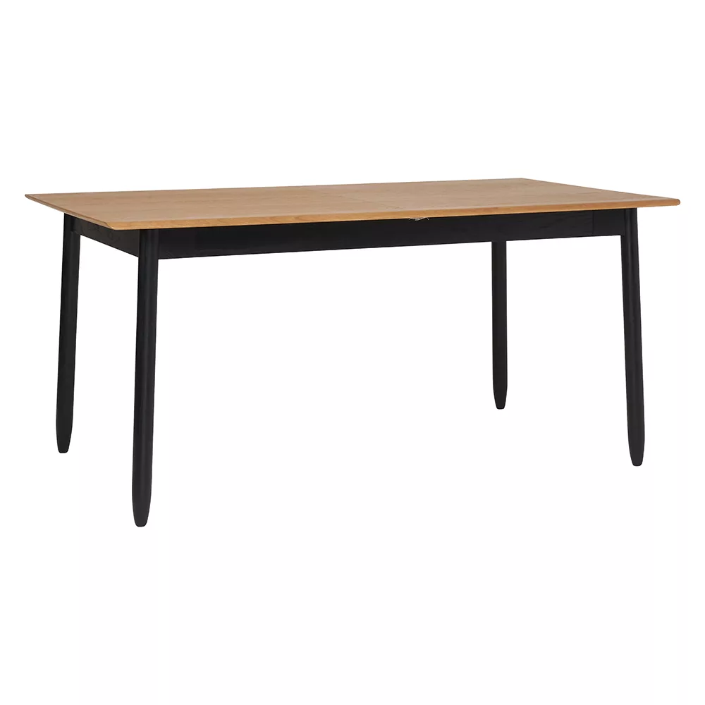 Ercol Monza Medium Extending Table - 4061