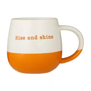 Price & Kensington Rise and Shine Mug 34cl