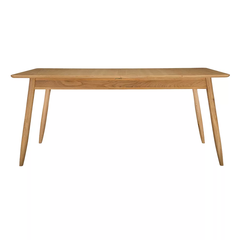 Teramo Medium 170-215cm Extending Dining Table - 3661