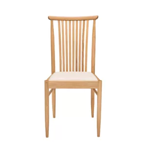 Teramo Dining Chair - 3662