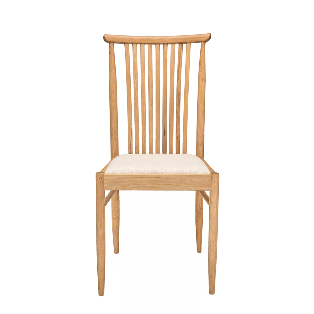 Teramo Dining Chair - 3662