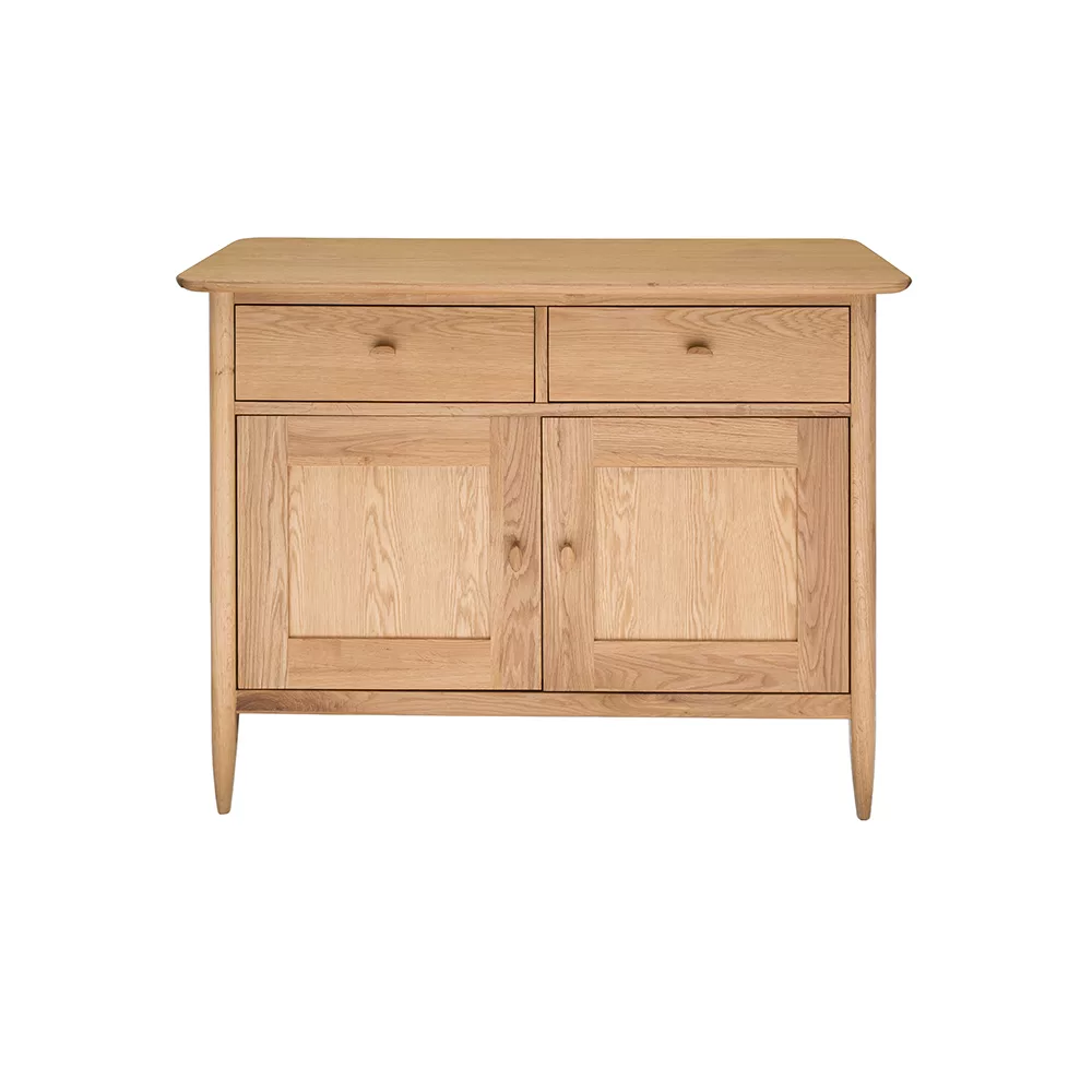 Teramo Small Sideboard - 3664