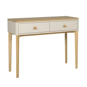 Millie Painted Dressing Table