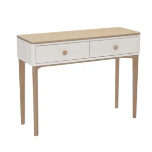Millie Painted Console Table