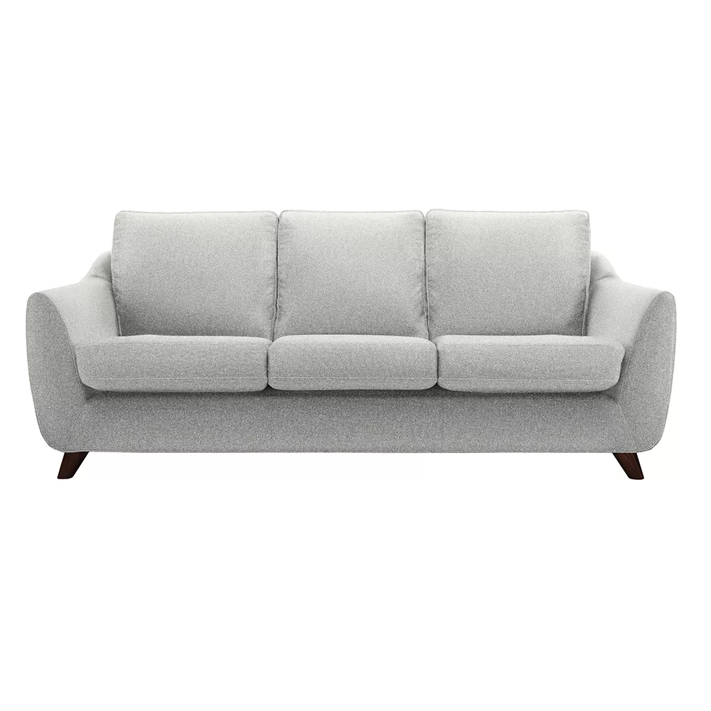Fabric Grade A